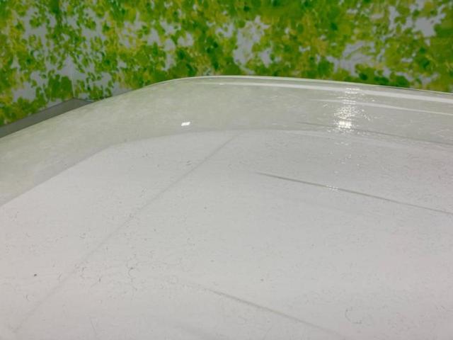 分割でのお支払いをご検討のお客様！まずはお見積りだけでも是非お問い合わせください！お客様に最適なお支払いプランをご提案いたします！