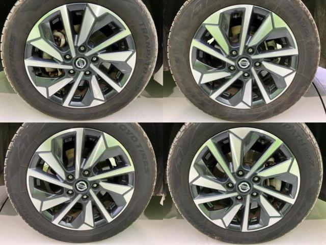 ＷＥＣＡＲＳの展示場では実際に見て、触ってお車をお選びいただけます！知識の豊富な営業スタッフが様々なカーライフをご提案いたします！