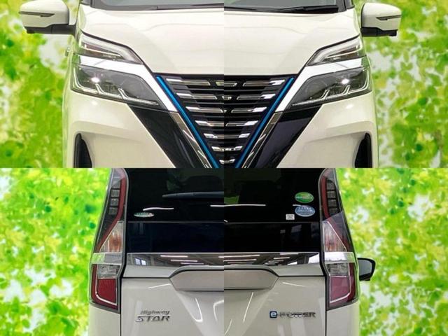 車選びにはお悩みがつきものです！具体的な購入までは検討していないけど車は気になるというお客様も大歓迎です！是非中古車購入の第一歩のお手伝いをさせてください！