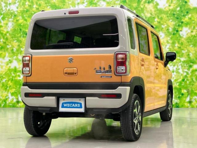 全国に店舗を展開しているのでどこでもお取り寄せが可能です！この車が気になるけど遠方だから・・・と諦める必要はありません！※別途陸送費が必要です。