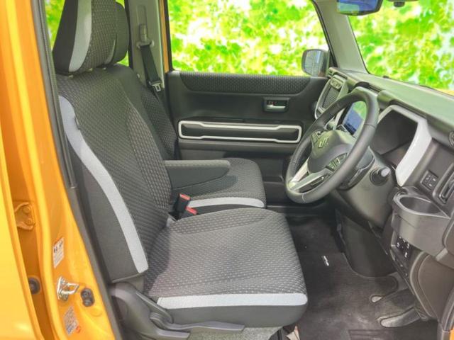 「この車の写真をもっと見たい」「状態が気になる」「この装備はついている？」どんな小さな疑問でもお気軽にお問い合わせください！