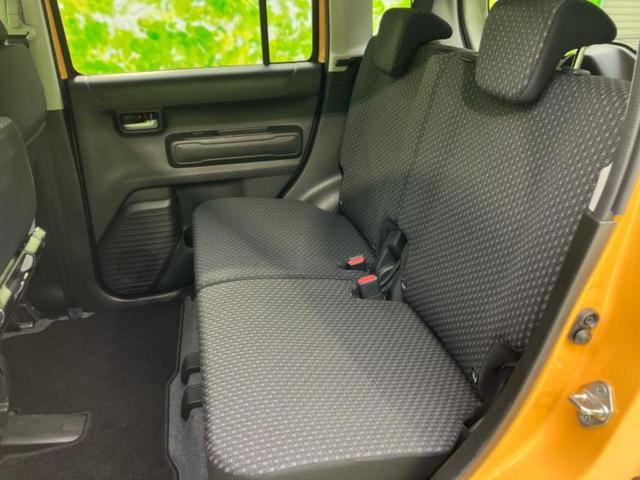 ＷＥＣＡＲＳでは各商談席に大型モニターをご用意しております！見やすい大画面でゆったりと全国の在庫をご覧いただけます！是非ご来店お待ちしております！