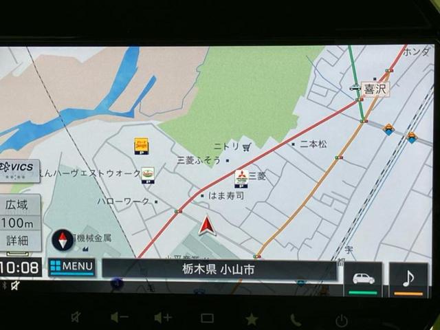 ＷＥＣＡＲＳの店舗にはキッズコーナーがございます！お子様連れのお客様もごゆっくり車選びをお楽しみいただける空間です！