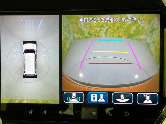 ナビ、ドラレコ、ＥＴＣ、フリップダウンモニター、デジタルインナーミラーｅｔｃ…後付け可能です！オプションも豊富に取り揃えておりますのでご安心ください！