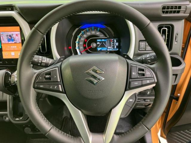 車選びにはお悩みがつきものです！具体的な購入までは検討していないけど車は気になるというお客様も大歓迎です！是非中古車購入の第一歩のお手伝いをさせてください！