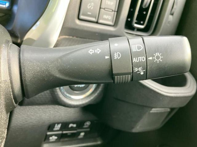 こちらのお車はいかがでしょうか？少しでも気になっていただけましたら是非お問い合わせください！さらにお車の詳細をお送りいたします！