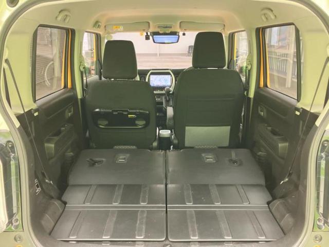 ＷＥＣＡＲＳ（ウィーカーズ）は全国２５０店舗展開！作業の都合上、車両をご覧頂けない場合がございます。来店前にお問合せ下さい