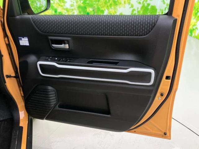 ＷＥＣＡＲＳの在庫ページをご覧いただき誠にありがとうございます！ＷＥＣＡＲＳは「お客様第一」をモットーにお客様のカーライフを全力でサポートいたします！