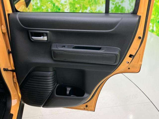 全国に店舗を展開しているのでどこでもお取り寄せが可能です！この車が気になるけど遠方だから・・・と諦める必要はありません！※別途陸送費が必要です。