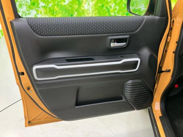 「この車の写真をもっと見たい」「状態が気になる」「この装備はついている？」どんな小さな疑問でもお気軽にお問い合わせください！