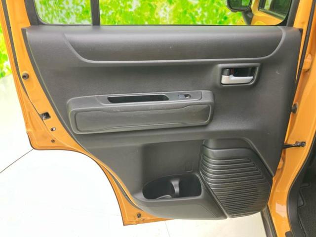 ＷＥＣＡＲＳではほぼ毎日新しい在庫車両を入荷しております！お客様のこだわりを叶える１台がきっとＷＥＣＡＲＳにあるはずです！