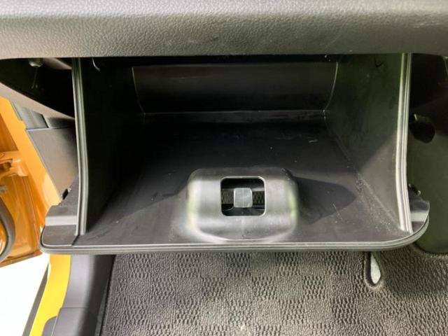 ネットで車を見ていてもイメージが湧かない・・・色々な会社や車がありすぎて何が良いのか分からない・・・そうお考えのお客様！ご相談のみでもＯＫです！ＷＥＣＡＲＳでは中古車購入の基本をお伝えします！