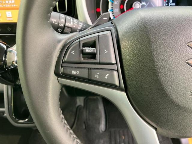 こちらのお車はいかがでしょうか？少しでも気になっていただけましたら是非お問い合わせください！さらにお車の詳細をお送りいたします！