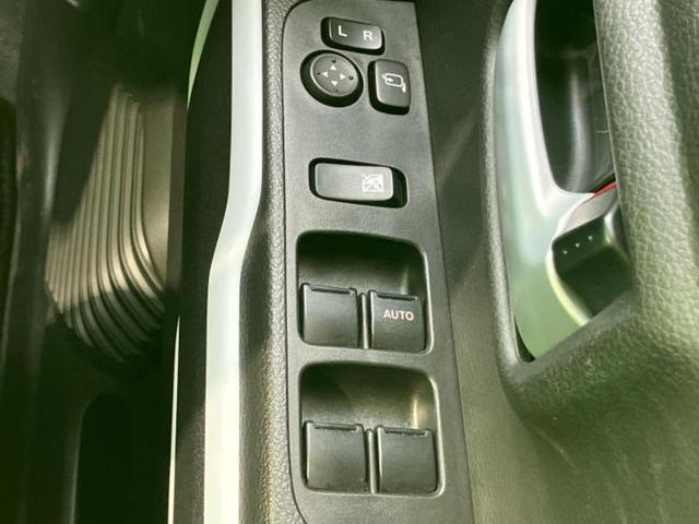 お車に合わせて無料保証以外にも、保証範囲、期間、距離を拡充させた有料保証もご用意しております！中古車の購入が初めてで不安・・・というお客様もご安心ください！