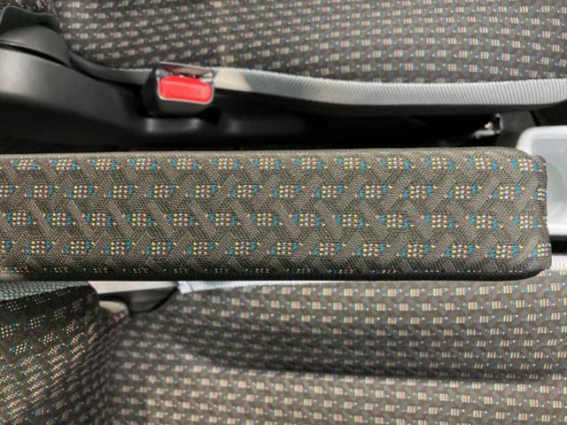 ＷＥＣＡＲＳの在庫ページをご覧いただき誠にありがとうございます！ＷＥＣＡＲＳは「お客様第一」をモットーにお客様のカーライフを全力でサポートいたします！