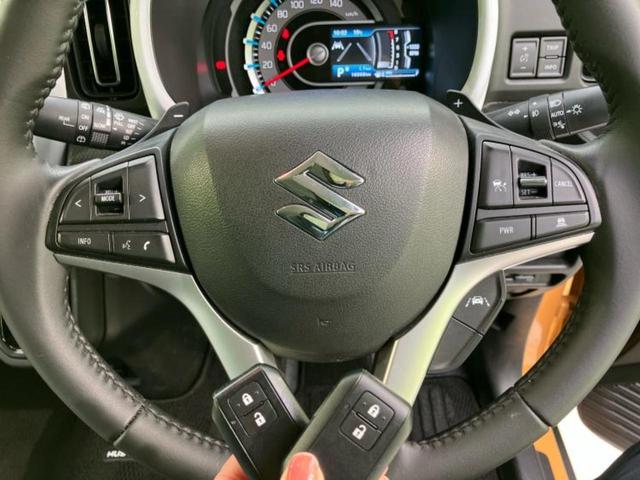 「この車の写真をもっと見たい」「状態が気になる」「この装備はついている？」どんな小さな疑問でもお気軽にお問い合わせください！