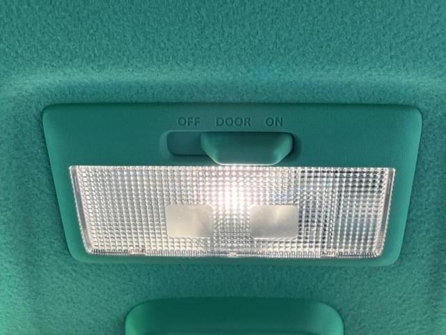 ＷＥＣＡＲＳではほぼ毎日新しい在庫車両を入荷しております！お客様のこだわりを叶える１台がきっとＷＥＣＡＲＳにあるはずです！