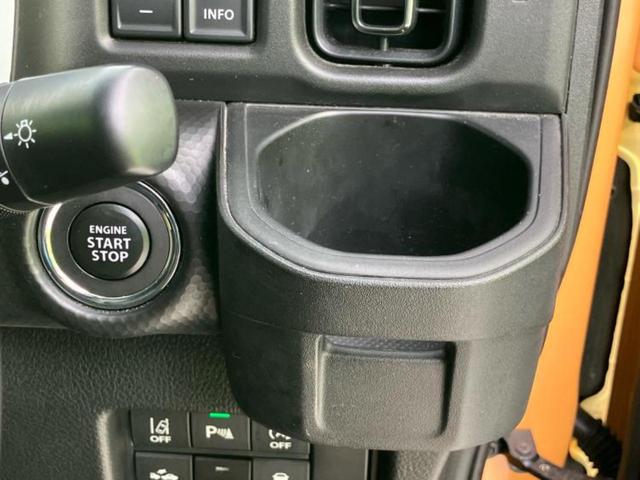 ＷＥＣＡＲＳでは登録（届出）済未使用車や走行距離１万ｋｍ未満の在庫車も多数ご用意しております！状態は良いものが良いけど、新車は高いな・・・そんなお客様にオススメです！