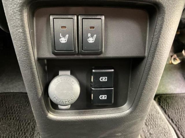 ナビ、ドラレコ、ＥＴＣ、フリップダウンモニター、デジタルインナーミラーｅｔｃ…後付け可能です！オプションも豊富に取り揃えておりますのでご安心ください！