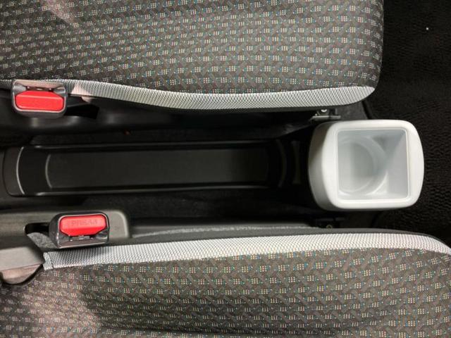 ご購入後の車検やメンテナンスもＷＥＣＡＲＳにお任せください！自社で整備から修理まで行っておりますので、ご納車後のアフターフォローもお任せください！