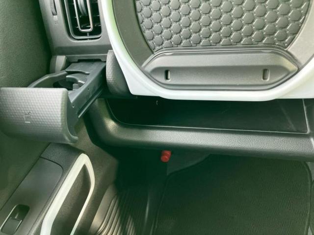 ＷＥＣＡＲＳの展示場では実際に見て、触ってお車をお選びいただけます！知識の豊富な営業スタッフが様々なカーライフをご提案いたします！