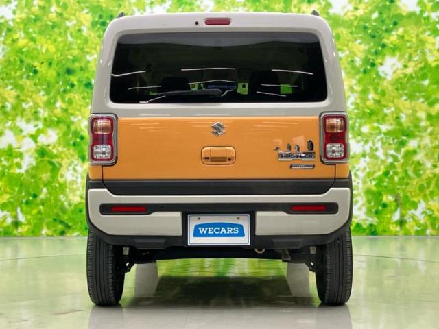 ＷＥＣＡＲＳでは登録（届出）済未使用車や走行距離１万ｋｍ未満の在庫車も多数ご用意しております！状態は良いものが良いけど、新車は高いな・・・そんなお客様にオススメです！