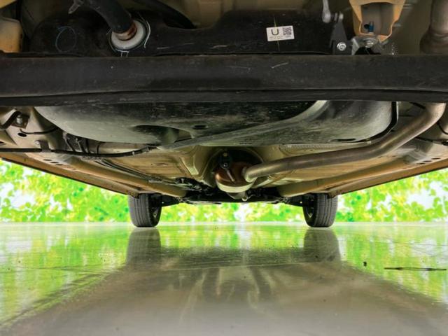 今の愛車いくらで売れるの？他社で査定して思ったより安くてショック・・・そんなお客様！是非一度ＷＥＣＡＲＳの下取価格をご覧ください！お客様ができるだけお得にお乗り換えできるよう精一杯頑張ります！