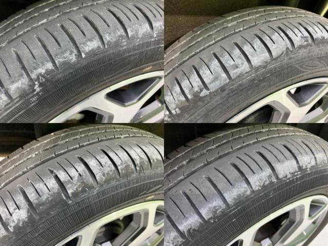 ナビ、ドラレコ、ＥＴＣ、フリップダウンモニター、デジタルインナーミラーｅｔｃ…後付け可能です！オプションも豊富に取り揃えておりますのでご安心ください！