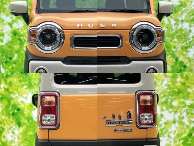 車選びにはお悩みがつきものです！具体的な購入までは検討していないけど車は気になるというお客様も大歓迎です！是非中古車購入の第一歩のお手伝いをさせてください！