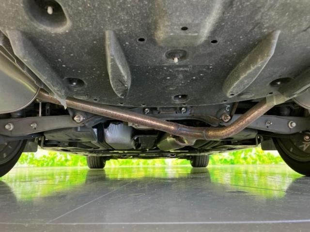 ���Ԃɍ��킹�Ė����ۏ؈ȊO�ɂ��A�ۏ͈ؔ́A���ԁA�������g�[�������L���ۏ؂����p�ӂ��Ă���܂��I���ÎԂ̍w�������߂Ăŕs���E�E�E�Ƃ������q�l�������S���������I