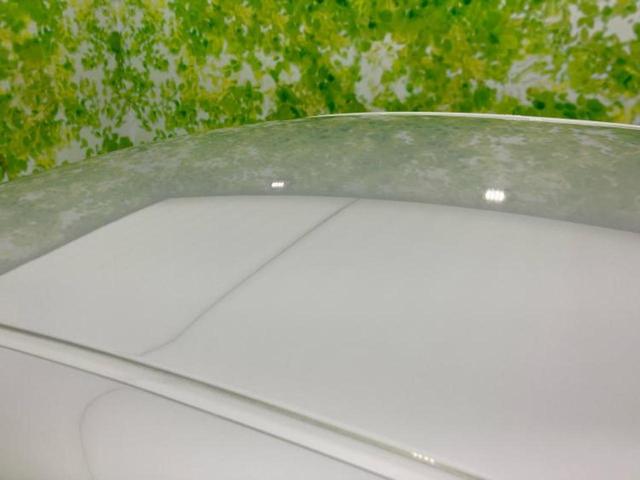 �v�d�b�`�q�r�̍݌Ƀy�[�W�����������������ɂ��肪�Ƃ��������܂��I�v�d�b�`�q�r�́u���q�l���v�����b�g�[�ɂ��q�l�̃J�[���C�t��S�͂ŃT�|�[�g�������܂��I