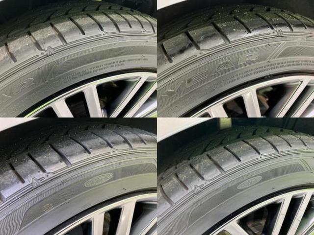 �S���ɓX�܂�W�J���Ă���̂łǂ��ł������񂹂��\�ł��I���̎Ԃ��C�ɂȂ邯�ǉ���������E�E�E�ƒ��߂�K�v�͂���܂���I���ʓr������K�v�ł��B