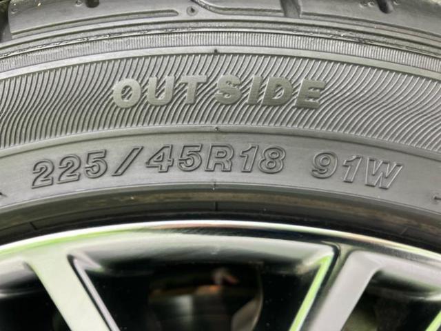 �u���̎Ԃ̎ʐ^�������ƌ������v�u��Ԃ��C�ɂȂ�v�u���̑����͂��Ă���H�v�ǂ�ȏ����ȋ^��ł����C�y�ɂ��₢���킹���������I