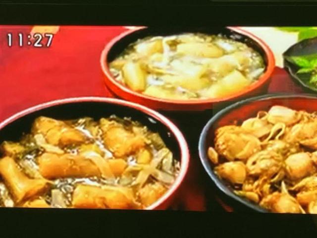 ヤリスクロス ハイブリッドＺ　純正エアロ／ディスプレイオーディオ＋ナビ／デジタルインナーミラー／トヨタセーフティセンス／シートヒーター　前席／パノラミックビューモニター／車線逸脱防止支援システム／シート　ハーフレザー　全周囲カメラ（12枚目）