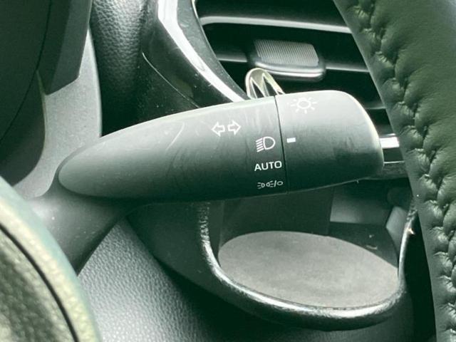 ヤリスクロス ハイブリッドＺ　純正エアロ／ディスプレイオーディオ＋ナビ／デジタルインナーミラー／トヨタセーフティセンス／シートヒーター　前席／パノラミックビューモニター／車線逸脱防止支援システム／シート　ハーフレザー　全周囲カメラ（15枚目）