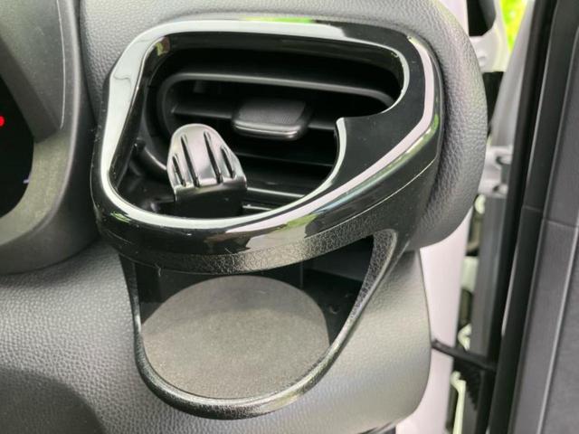 ヤリスクロス ハイブリッドＺ　純正エアロ／ディスプレイオーディオ＋ナビ／デジタルインナーミラー／トヨタセーフティセンス／シートヒーター　前席／パノラミックビューモニター／車線逸脱防止支援システム／シート　ハーフレザー　全周囲カメラ（36枚目）