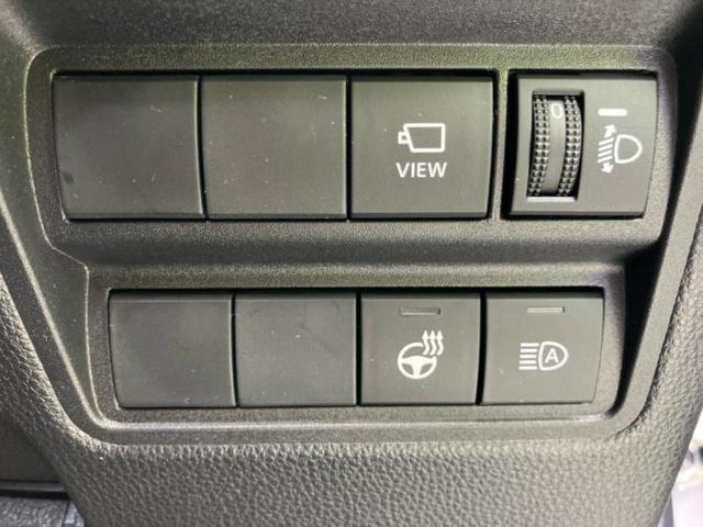 ヤリスクロス ハイブリッドＺ　純正エアロ／ディスプレイオーディオ＋ナビ／デジタルインナーミラー／トヨタセーフティセンス／シートヒーター　前席／パノラミックビューモニター／車線逸脱防止支援システム／シート　ハーフレザー　全周囲カメラ（37枚目）