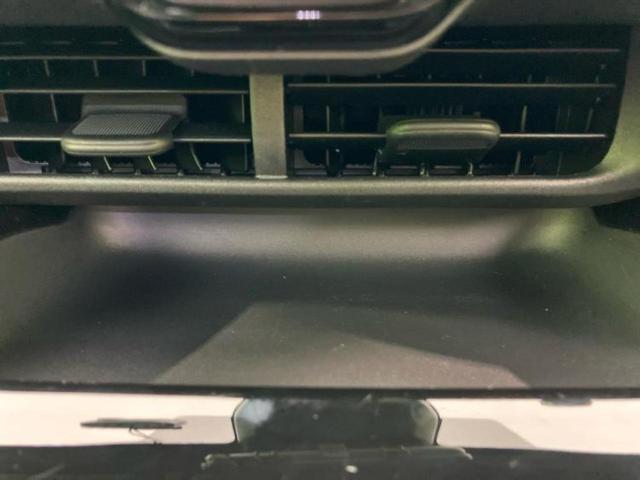 ヤリスクロス ハイブリッドＺ　純正エアロ／ディスプレイオーディオ＋ナビ／デジタルインナーミラー／トヨタセーフティセンス／シートヒーター　前席／パノラミックビューモニター／車線逸脱防止支援システム／シート　ハーフレザー　全周囲カメラ（38枚目）