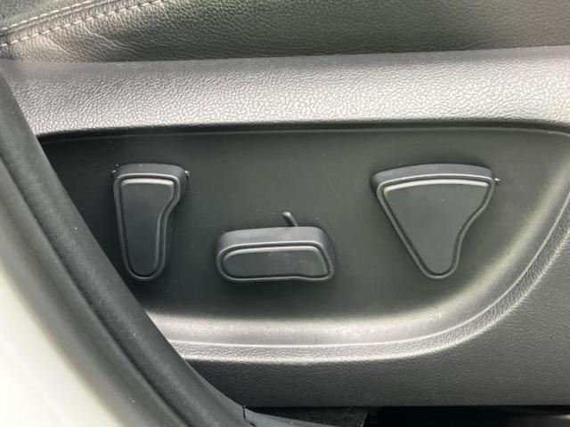 ヤリスクロス ハイブリッドＺ　純正エアロ／ディスプレイオーディオ＋ナビ／デジタルインナーミラー／トヨタセーフティセンス／シートヒーター　前席／パノラミックビューモニター／車線逸脱防止支援システム／シート　ハーフレザー　全周囲カメラ（41枚目）