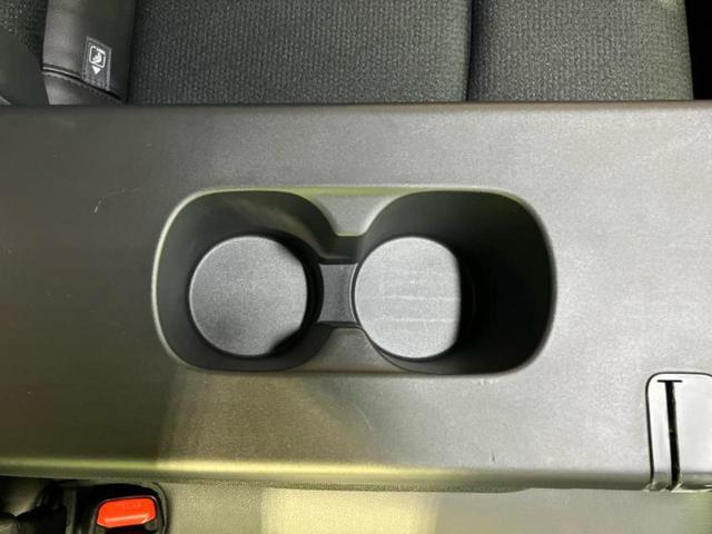 ヤリスクロス ハイブリッドＺ　純正エアロ／ディスプレイオーディオ＋ナビ／デジタルインナーミラー／トヨタセーフティセンス／シートヒーター　前席／パノラミックビューモニター／車線逸脱防止支援システム／シート　ハーフレザー　全周囲カメラ（43枚目）