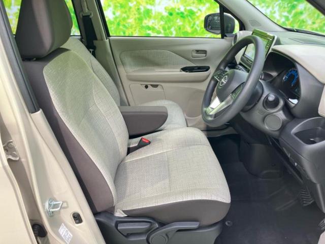 「この車の写真をもっと見たい」「状態が気になる」「この装備はついている？」どんな小さな疑問でもお気軽にお問い合わせください！