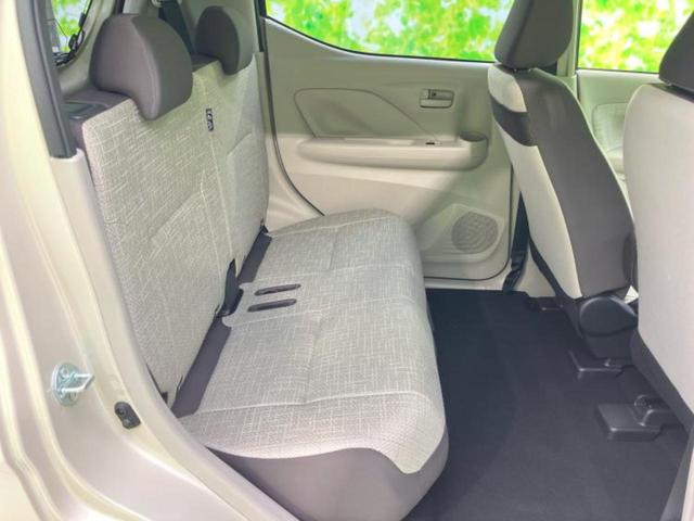 ＷＥＣＡＲＳではほぼ毎日新しい在庫車両を入荷しております！お客様のこだわりを叶える１台がきっとＷＥＣＡＲＳにあるはずです！