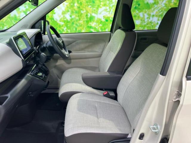 ネットで車を見ていてもイメージが湧かない・・・色々な会社や車がありすぎて何が良いのか分からない・・・そうお考えのお客様！ご相談のみでもＯＫです！ＷＥＣＡＲＳでは中古車購入の基本をお伝えします！