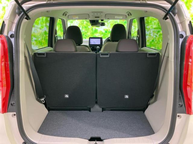 ＷＥＣＡＲＳでは登録（届出）済未使用車や走行距離１万ｋｍ未満の在庫車も多数ご用意しております！状態は良いものが良いけど、新車は高いな・・・そんなお客様にオススメです！