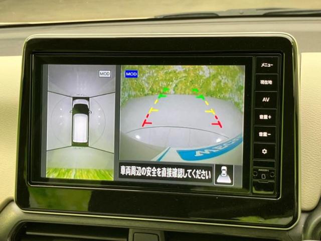 ナビ、ドラレコ、ＥＴＣ、フリップダウンモニター、デジタルインナーミラーｅｔｃ…後付け可能です！オプションも豊富に取り揃えておりますのでご安心ください！