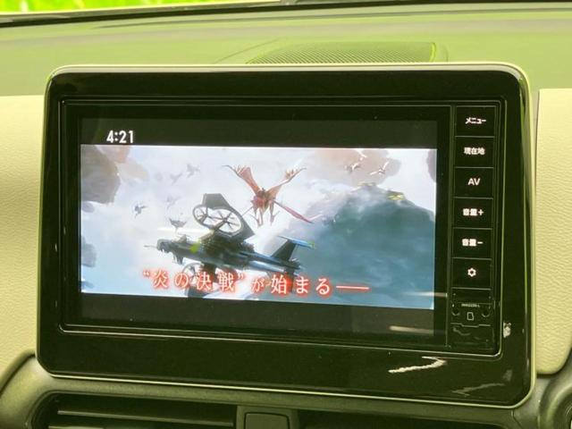 ご購入後の車検やメンテナンスもＷＥＣＡＲＳにお任せください！自社で整備から修理まで行っておりますので、ご納車後のアフターフォローもお任せください！