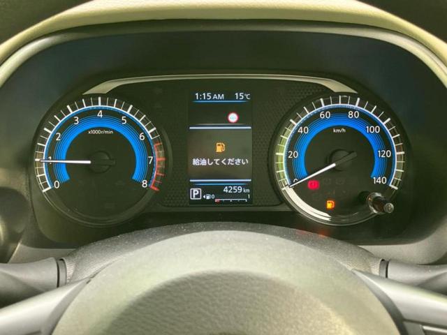 ＷＥＣＡＲＳの展示場では実際に見て、触ってお車をお選びいただけます！知識の豊富な営業スタッフが様々なカーライフをご提案いたします！