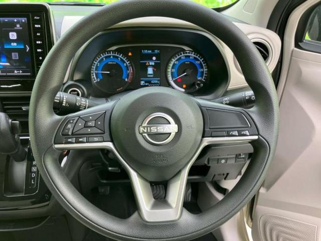 車選びにはお悩みがつきものです！具体的な購入までは検討していないけど車は気になるというお客様も大歓迎です！是非中古車購入の第一歩のお手伝いをさせてください！