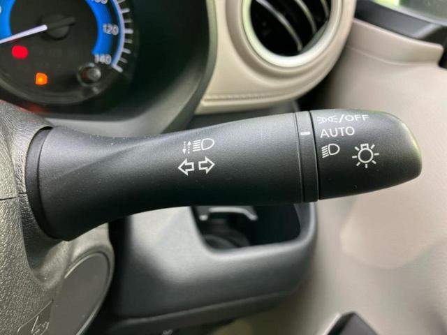 こちらのお車はいかがでしょうか？少しでも気になっていただけましたら是非お問い合わせください！さらにお車の詳細をお送りいたします！