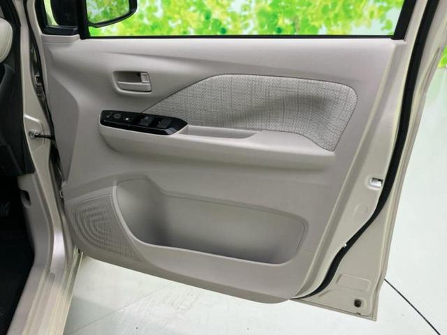 ＷＥＣＡＲＳの在庫ページをご覧いただき誠にありがとうございます！ＷＥＣＡＲＳは「お客様第一」をモットーにお客様のカーライフを全力でサポートいたします！